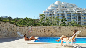  Inhawi Boutique Hostel  Св.Юлиан